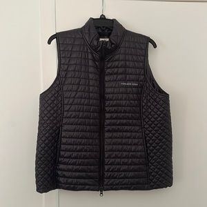 Vineyard Vines Vest